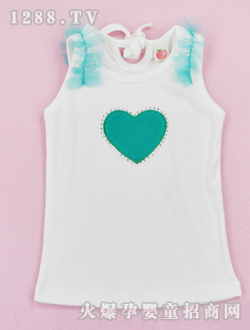 Ůͯ�o������T��Q223