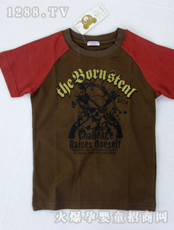 ȫ��ӡ���D����ͯT��Q98