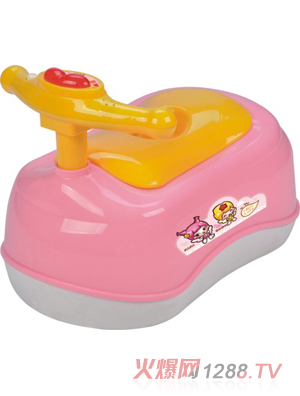 ������yinge������8875�t