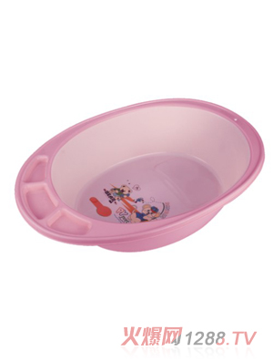 ������yingeԡ��8830A�t