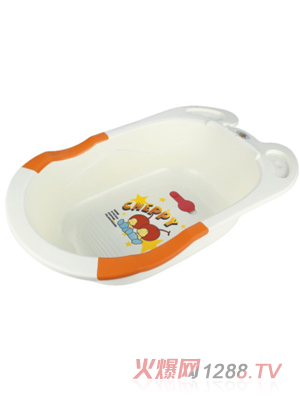 ������yingeԡ��8836��