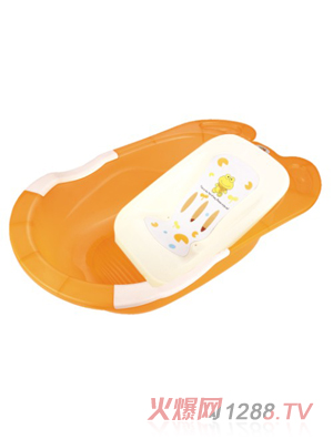 ������yingeԡ��8837A���S