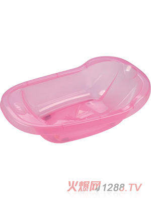 ������yingeԡ��8839A�t