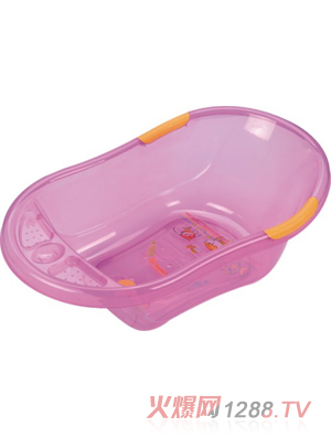 ������yingeԡ��8851A��ɫ