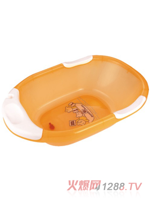 ������yingeԡ��8906A���S