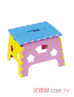 ��������ͯ�ۯB��5803