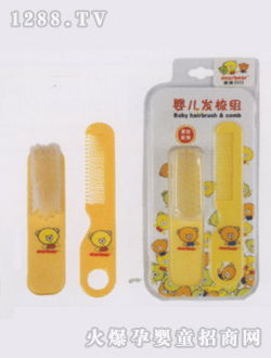 �H�Hؐؐyinge�l(f��)��M