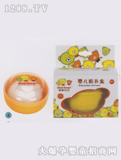 �H�Hؐؐyinge�ۓ��