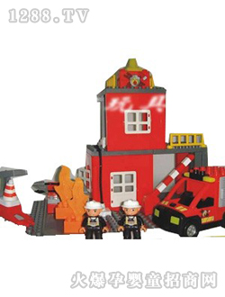 �¸������T��ͯ���