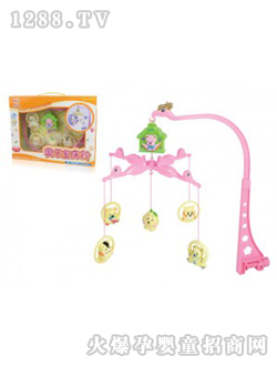 �W������⏋�ͯ���