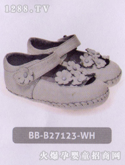 С�{(l��n)��ͯЬBBB27123WH