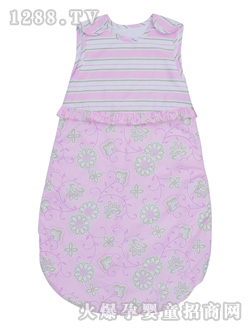 �S����Ů��˯�����o�䣩