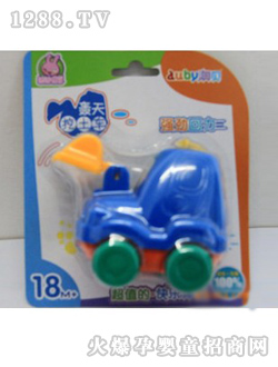 ��ؐ462202��(qi��ng)�Ż���܇