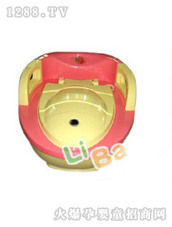 ������8804A��ͯyinge����������