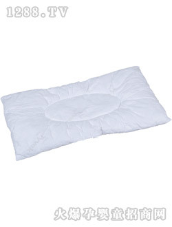 �S�޶Ű���о