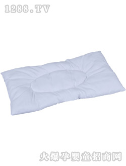 �S���޲���о