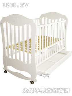 �S��ʩ�A������yinge��