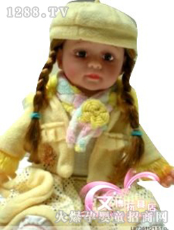 ��ͯ��(hu��)�fԒ���������