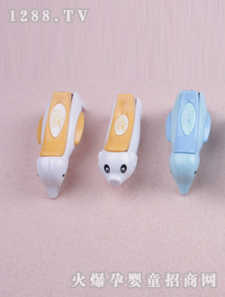 �տ�yingeָ���Q