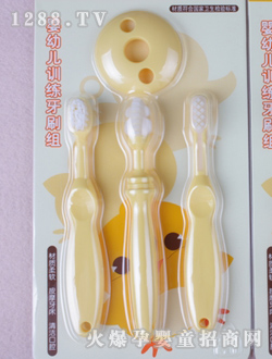 С�u����yingeӖ(x��n)����ˢ