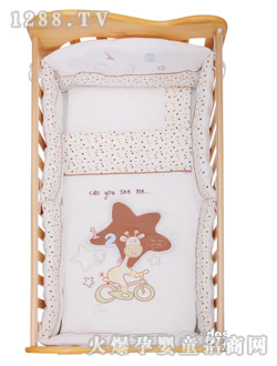 �S���\��֮���ޱ��M