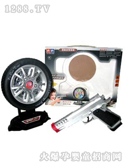 �H�Ӊ�(m��ng)���S܇݆��