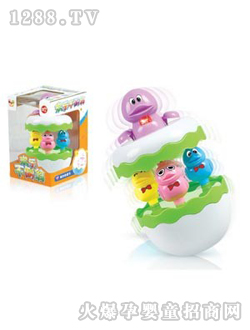 �H�Ӊ�(m��ng)���S������