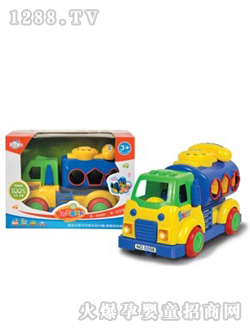 �H�Ӊ�(m��ng)���S��������܇