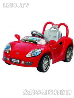 �H�Ӊ�(m��ng)���S�ƿ܇