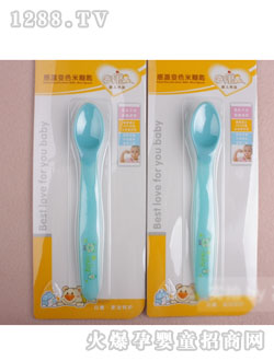 �տ�yinge��ȫ�М؜���