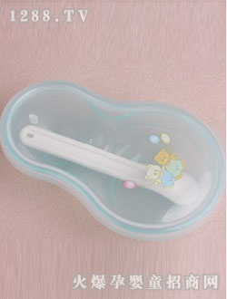 �տ�yinge�ք��oʳ��ĥ��