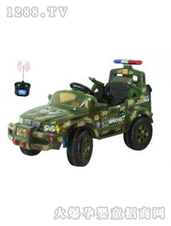 �H�Ӊ�(m��ng)���S�b�ؼ���늄�(d��ng)