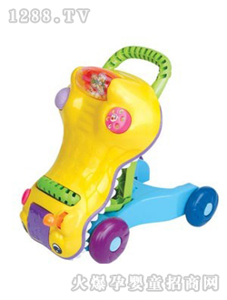 �H�Ӊ�(m��ng)���S��ͯ�W(xu��)��܇