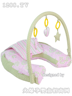 �S�޶๦�ܿ���(��Ů��)