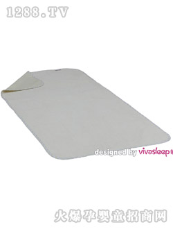 �S���Ứë������|