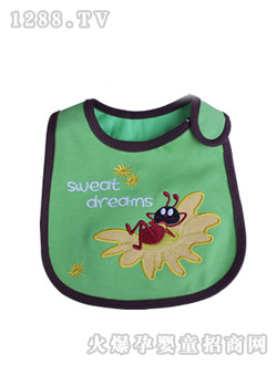 ����yinge��ˮ��СΛρ