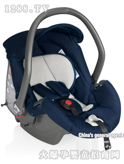 ���_youe������܇��ȫ�����{(l��n)