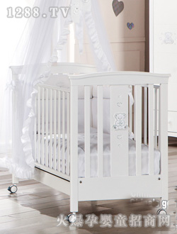 �W����ˮ����yinge��