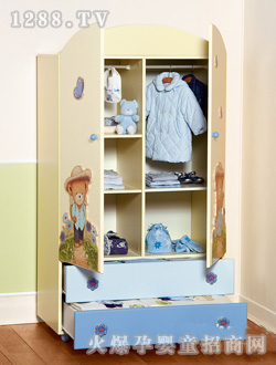 ��(j��ng)��̩�����¹�