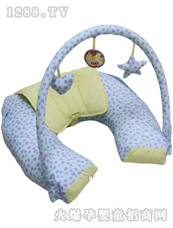 �๦�ܿ���(��������)