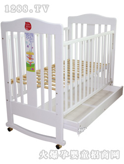 ��������yinge��