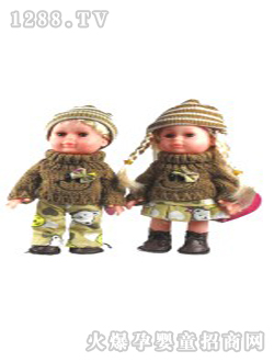 �H�Ӊ�(m��ng)���S��ɫ��H����