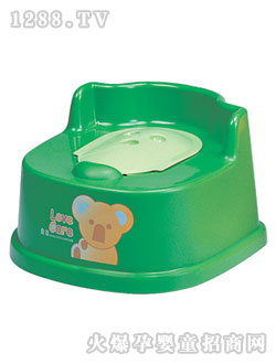 ϲ��youe���RͰ��