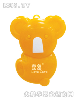 ϲ��������������