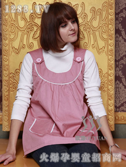 ��ݗ����������e��