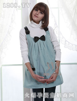 ��ݗ��С����������