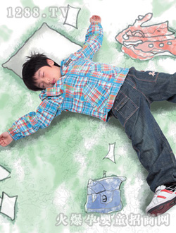 ȸ̫�����e���b