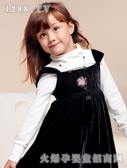 ȸ̫�ɺ�ɫȹ��