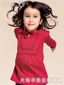 ȸ̫�ɼtɫŮͯ�b