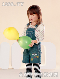 ȸ̫���{ɫţ��ȹ�b